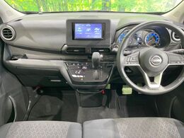 レンタアップ　グループ総在庫数約30，000台！！全国の系列店からメーカー・車種問わずご紹介出来るので、あなたにピッタリのお車が見つかるはずです♪まずはお問い合わせ下さい☆