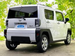 全国に店舗を展開しているのでどこでもお取り寄せが可能です！この車が気になるけど遠方だから・・・と諦める必要はありません！※別途陸送費が必要です。