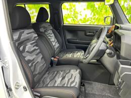 WECARSではほぼ毎日新しい在庫車両を入荷しております！お客様のこだわりを叶える1台がきっとWECARSにあるはずです！