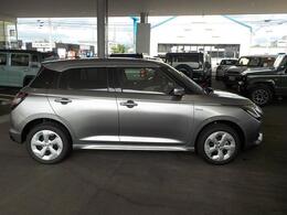 納車後も安心のアフターサービス！オイル交換・点検がセットになった安心メンテナンスパックもご用意しております。愛車のメンテナンスはスズキ自販山形のプロスタッフにお任せ下さい☆