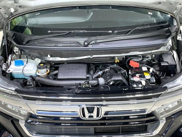 親切・丁寧な専門メカニックスタッフが応対！・車検・点検整備・事故等の修理などアフターサービスも安心。お車のカスタマイズもネクステージのサービススタッフまでご相談ください！