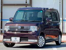 ご不明な場合は、お気軽にお問い合わせ下さい♪詳しく、ご説明致します☆