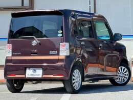 滋賀県長浜市八幡中山町に2024年初秋GRAND OPENいたしました☆ご安心してお買い求め下さい。県外納車も大歓迎！！