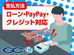 店頭在庫車両はもちろん、在庫にないお車のご注文やお探しもお任せください☆