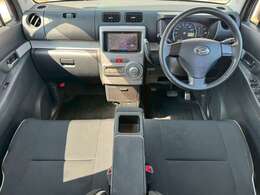 GC長浜店はお客様のお探しの1台をご提案させていただきます♪私達があなたのカーライフをアシストいたします☆