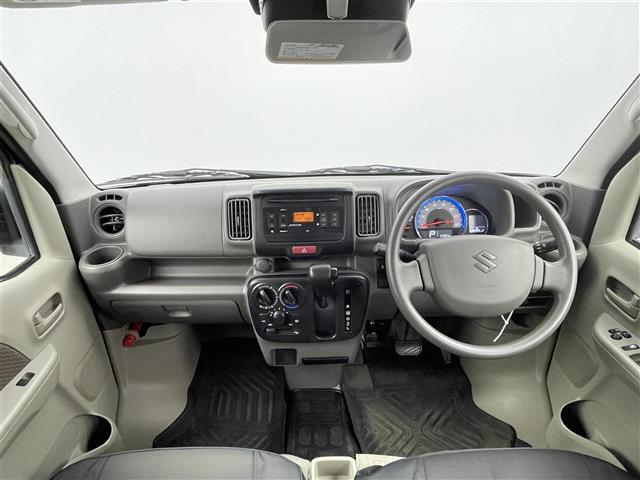 プライム市場上場！ガリバーグループは全国約460店舗※のネットワーク！※2022年5月現在