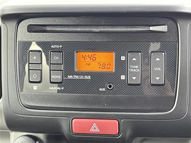 ガリバーグループでは主要メーカー、主要車種をお取り扱いしております。全国約460店舗の在庫の中からお客様にピッタリの一台をご提案します。