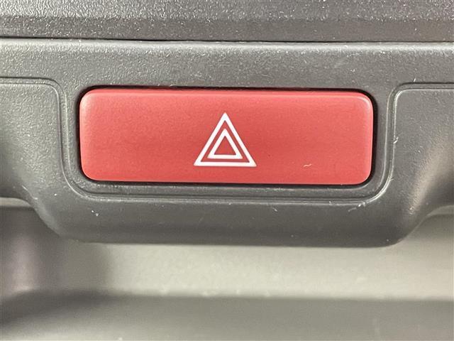 買取実績No,1※のガリバーだからこそできる高価買取！※2020年1月 （株）日本能率協会総合研究所調べ（国内中古車買取市場の大手買取専門業者を対象とした「中古自動車買取台数No.1調査」より）