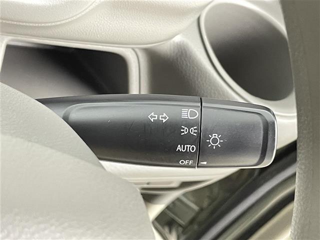 商談ルームにはキッズルームも完備しています☆お子様連れでもゆっくりとお車をお選びいただけます！