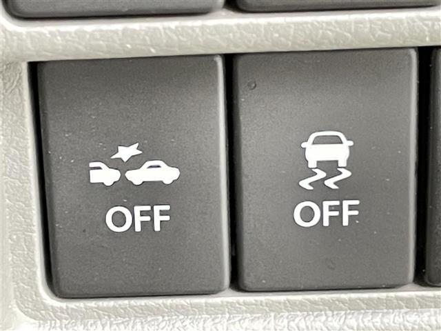 安心の全車保証付き！（※部分保証、国産車は納車後3ヶ月、輸入車は納車後1ヶ月の保証期間となります）。その他長期保証(有償)もご用意しております！※長期保証を付帯できる車両には条件がございます。