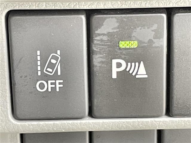 全国納車も可能です！全国展開のガリバーネットワークで、北海道から沖縄までどこでもご納車可能※です！詳細はお気軽にお問い合わせください！※車両運搬費がかかります。