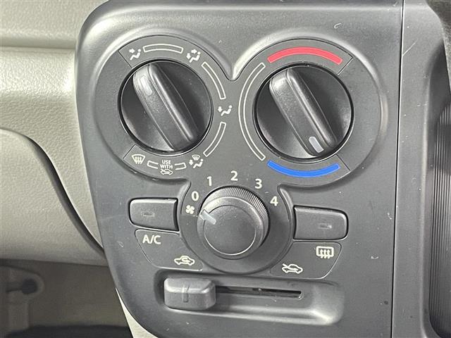 修復歴※などしっかり表記で安心をご提供！※当社基準による調査の結果、修復歴車と判断された車両は一部店舗を除き、販売を行なっておりません。万一、納車時に修復歴があった場合にはご契約の解除等に応じます。