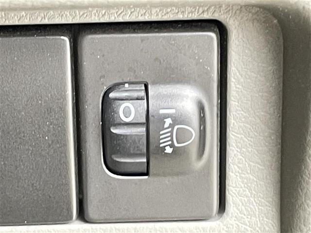 ガラスコーティング、ナビゲーション、ETCなど、その他のパーツの取り付けお見積もりのご相談も承っております！！クルマのこと何でもお任せください！