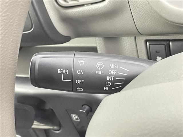 ガリバーグループでは新鮮在庫が毎日約500台入荷！ワクワクするクルマ選びをご提案します！