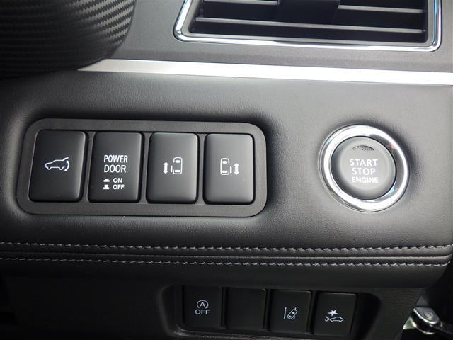【運転席操作部】快適なドライブを楽しむための機能が装備されています！運転席から触れるので、使いやすいです！除菌プランいれていただくと、さらに清潔で安心していただけます！