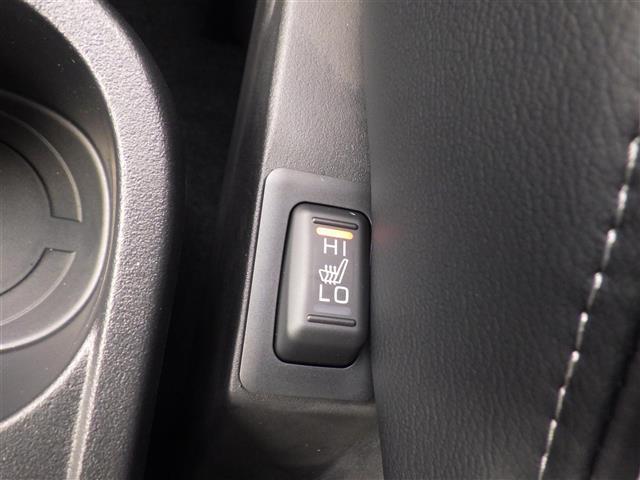 【運転席操作部】快適なドライブを楽しむための機能が装備されています！運転席から触れるので、使いやすいです！除菌プランいれていただくと、さらに清潔で安心していただけます！