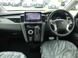 【e-Assist】衝突被害軽減ブレーキシステム 車線逸脱警報システム 誤発進抑制機能 レーダークルーズコントロールシステム オートマチックハイビーム