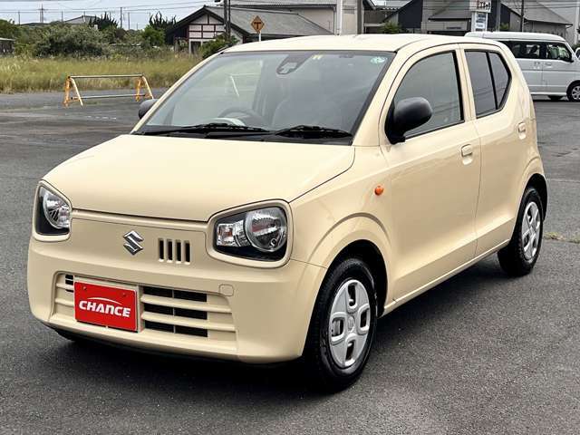 ☆チャンスの魅力1☆わかりやすい見積！！管轄外登録費用等の不明朗な費用は頂きません！きっと納得頂けるはずです！！（県外登録費用等は別途）