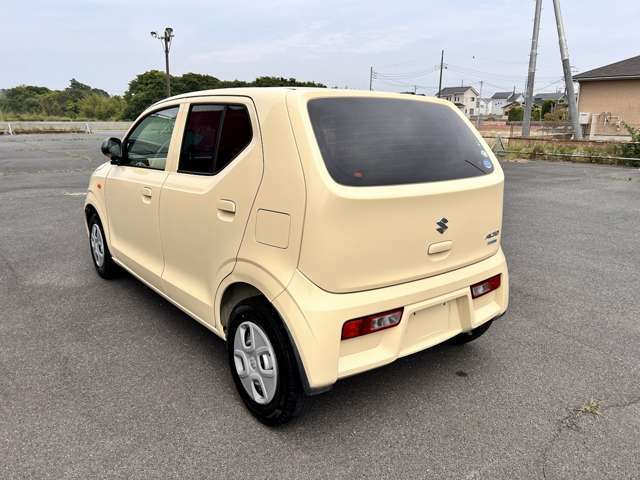 ☆チャンスの魅力7☆　待望の！自由返済型ローンを低金利でご利用頂けます！「今の車の支払いが残り一年ある..」　「今は仕事が順調だけど..」そのような方も心配いりません！ご返済金額を調整、変更できます！