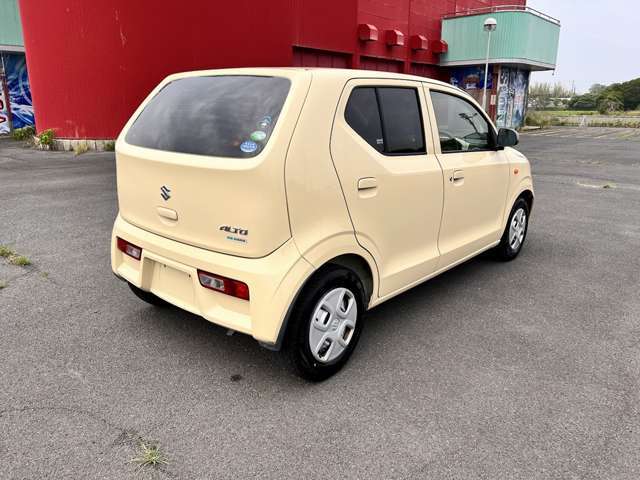 ☆チャンスの魅力5☆　次回の車検代が確定！ご契約時に次回の車検代を含む、メンテナンスパックがお勧めです！超早割で追加整備代の掛からない、お得なプランです。車検時の部品交換の費用も心配いりません！！