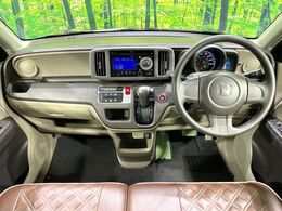 グループ総在庫数約30，000台！！全国の系列店からメーカー・車種問わずご紹介出来るので、あなたにピッタリのお車が見つかるはずです♪まずはお問い合わせ下さい☆