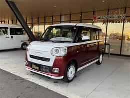 ★アフターサービスもバッチリ★　【速太郎車検加盟】単店車検台数全国1位（春日井店10,000台）ご購入後も高品質なサービスでお客様をサポートさせて頂きます！！