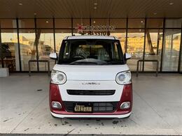 ★コーティングも充実★　【キーパープロショップ認定店】全国的にも有名なキーパーコーティング加盟店になっているのでご購入の際の輝きやご購入後の輝きも専門スタッフが丁寧に愛車をピカピカに致します！！