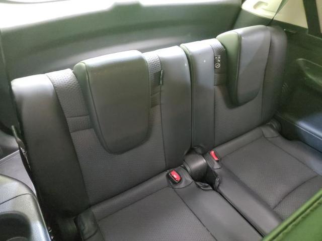 ネットで車を見ていてもイメージが湧かない・・・色々な会社や車がありすぎて何が良いのか分からない・・・そうお考えのお客様！ご相談のみでもOKです！WECARSでは中古車購入の基本をお伝えします！