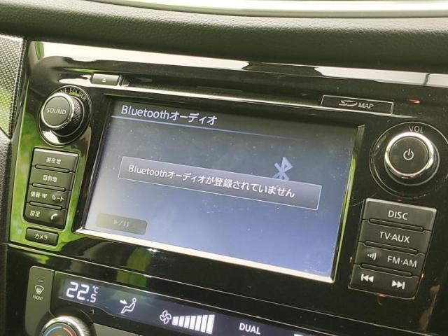 分割でのお支払いをご検討のお客様！まずはお見積りだけでも是非お問い合わせください！お客様に最適なお支払いプランをご提案いたします！
