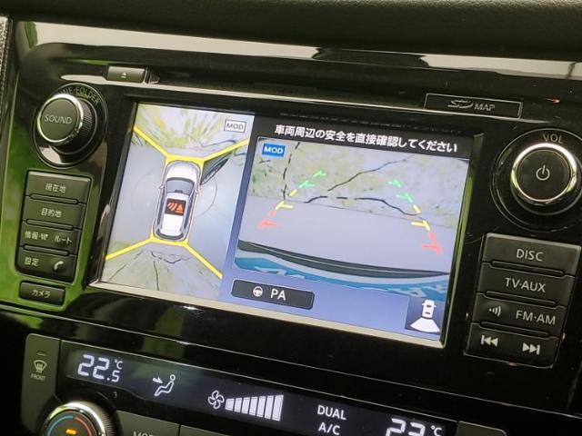 ご購入後の車検やメンテナンスもWECARSにお任せください！自社で整備から修理まで行っておりますので、ご納車後のアフターフォローもお任せください！
