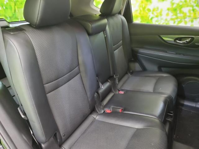 WECARSではほぼ毎日新しい在庫車両を入荷しております！お客様のこだわりを叶える1台がきっとWECARSにあるはずです！