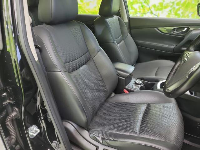 「この車の写真をもっと見たい」「状態が気になる」「この装備はついている？」どんな小さな疑問でもお気軽にお問い合わせください！