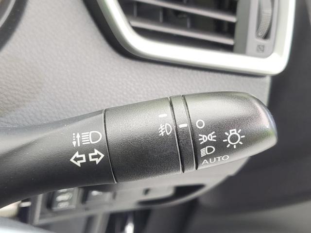 こちらのお車はいかがでしょうか？少しでも気になっていただけましたら是非お問い合わせください！さらにお車の詳細をお送りいたします！
