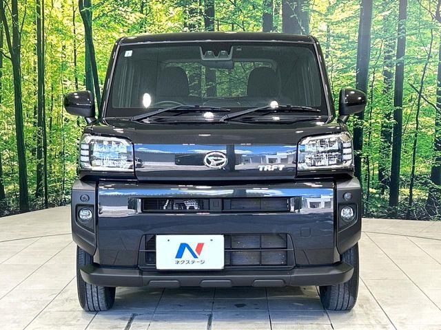 弊社では、全車『修復歴なし』のお車のみ取り扱っております。専任バイヤーによる厳選した仕入れの後、入庫後の車両チェックを行い、ネクステージが認定した高品質な中古車をご提供しております。
