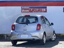 全国納車対応OK！詳しくはカーライフアドバイザーへお問い合わせ下さい