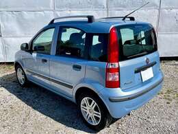 全国どこからでもご購入可能です。北海道から沖縄まで陸送納車も承れます。離島なども含め、多くの販売実績が御座います。