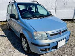 お越しの際には事前のご予約をお願い申し上げます。ご来店お待ちしております。