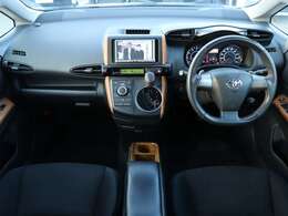 【全車総支払額表示店】全台自動車税込み！！お買い得プライス！！LEON CARSでは必要最低限の諸費用でご案内させていただきます★