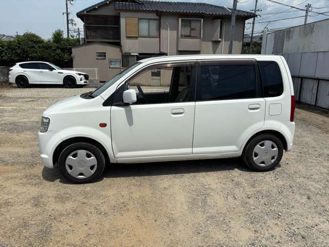 提携認証工場2020年2月より提携しております！ご納車後もご安心ください！！！