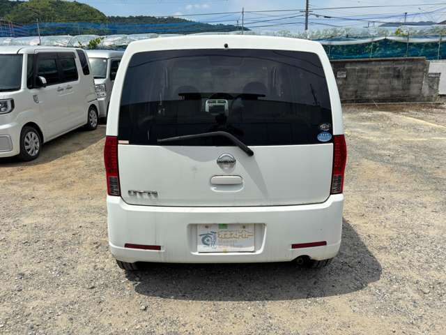 オネストカー～正直な車屋さんでありたい～そんな想いを持った車屋です。