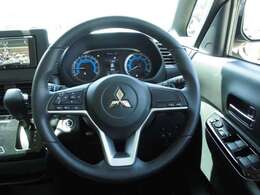 掲載後すぐに売れてしまうお車も多いです！売約済みになってしまう場合もございます！お探しの方はお早めにお問い合わせ下さい！