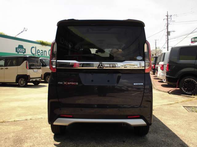 当店電話番号です→0066-9711-527730どんな些細な事でも結構です！お気軽にお問い合わせください！