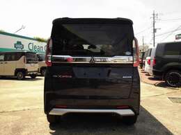 当店電話番号です→0066-9711-527730どんな些細な事でも結構です！お気軽にお問い合わせください！