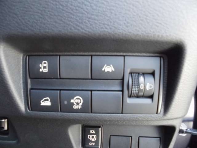 お買い上げ後の万が一のトラブル時にも安心！一年間走行距離無制限の安心保証付きとなります。三年まで延長出来る保証もご用意致しておりますので、詳しくは店舗までお問い合わせ下さい。