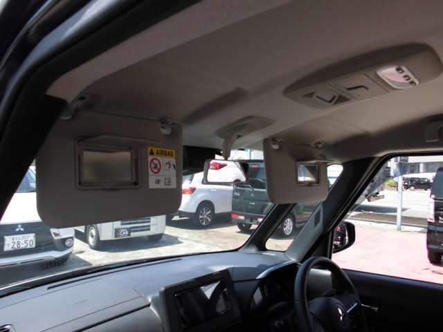 お車の状態はモチロン、保証やサービス、アフターサービスまでお任せください！当店では保証やサービス等を含んだ総額で、お客様がお買い求め易いプライスを目指しております！