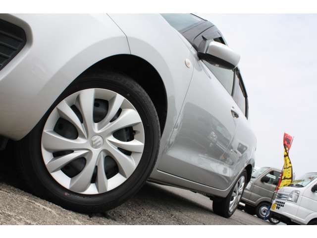 御覧頂き誠にありがとうございます！大人気スイフト！中古車入庫致しました！ネット注文OK！まずはお問合せ下さい！！※商談が重なる事が増えています。ご来場の際は在庫のご確認をお願いいたします。