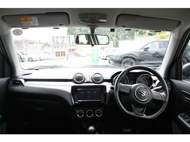 御覧頂き誠にありがとうございます！大人気スイフト！中古車入庫致しました！ネット注文OK！まずはお問合せ下さい！！※商談が重なる事が増えています。ご来場の際は在庫のご確認をお願いいたします。