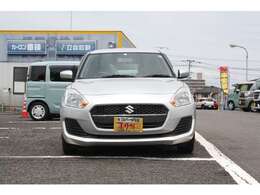 御覧頂き誠にありがとうございます！大人気スイフト！中古車入庫致しました！ネット注文OK！まずはお問合せ下さい！！※商談が重なる事が増えています。ご来場の際は在庫のご確認をお願いいたします。