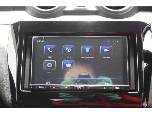 御覧頂き誠にありがとうございます！大人気スイフト！中古車入庫致しました！ネット注文OK！まずはお問合せ下さい！！※商談が重なる事が増えています。ご来場の際は在庫のご確認をお願いいたします。
