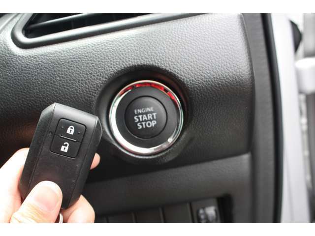 御覧頂き誠にありがとうございます！大人気スイフト！中古車入庫致しました！ネット注文OK！まずはお問合せ下さい！！※商談が重なる事が増えています。ご来場の際は在庫のご確認をお願いいたします。
